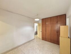 Blk 708 Reservoir Rise (Bedok), HDB 4 Rooms #500499201